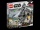 LEGO® 75234 Star Wars AT-AP™ Walker