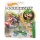 Hot Wheels GRN18 Mario Kart Luigi