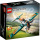 B-WARE LEGO® 42117 Technic Rennflugzeug