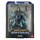 Mattel HDR38 Masters of the Universe Masterverse  New Eternia Skeletor