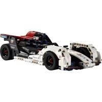 B-WARE LEGO&reg; 42137 Technic Formula E&reg; Porsche 99X Electric