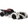 B-WARE LEGO® 42137 Technic Formula E® Porsche 99X Electric