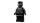 B-WARE LEGO® 76204 Marvel Super Heroes Black Panther Mech