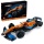 B-WARE LEGO® 42141 Technic McLaren Formel 1™ Rennwagen